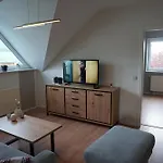 Zum Schlafwandler *
