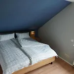 Zum Schlafwandler * Mengerschied