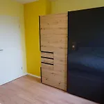 Zum Schlafwandler *