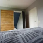 Zum Schlafwandler 公寓 Mengerschied